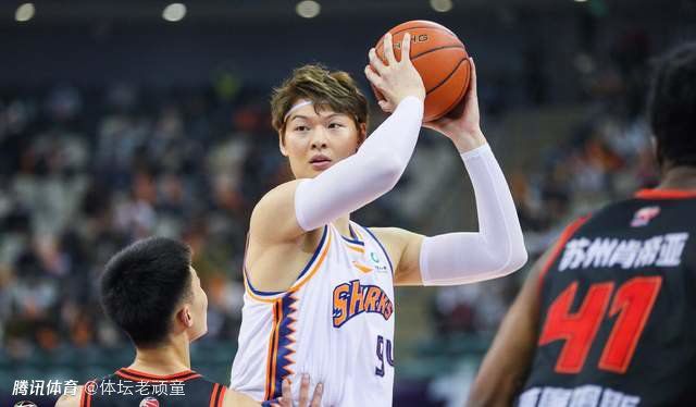 女教师上课被调教hd电影