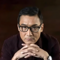 唐舞桐裸体肉污荡漾享受